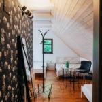 statek-blazejovice---foto-2023-(web)-03638